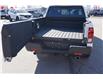 2023 Honda Ridgeline Touring (Stk: 23-053) in Vernon - Image 9 of 25