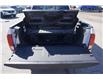 2023 Honda Ridgeline Touring (Stk: 23-053) in Vernon - Image 10 of 25