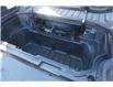2023 Honda Ridgeline Touring (Stk: 23-053) in Vernon - Image 11 of 25