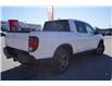 2023 Honda Ridgeline Touring (Stk: 23-053) in Vernon - Image 6 of 25