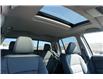 2023 Honda Ridgeline Touring (Stk: 23-053) in Vernon - Image 5 of 25