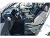 2023 Honda Ridgeline Touring (Stk: 23-053) in Vernon - Image 16 of 25