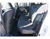 2023 Honda Ridgeline Touring (Stk: 23-053) in Vernon - Image 17 of 25