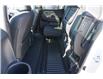 2023 Honda Ridgeline Touring (Stk: 23-053) in Vernon - Image 18 of 25