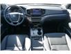 2023 Honda Ridgeline Touring (Stk: 23-053) in Vernon - Image 21 of 25