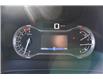 2023 Honda Ridgeline Touring (Stk: 23-053) in Vernon - Image 24 of 25