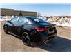2023 Nissan Sentra SR (Stk: 13278) in Okotoks - Image 4 of 27