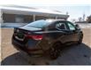 2023 Nissan Sentra SR (Stk: 13278) in Okotoks - Image 5 of 27