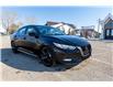 2023 Nissan Sentra SR (Stk: 13278) in Okotoks - Image 7 of 27
