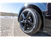 2023 Nissan Sentra SR (Stk: 13278) in Okotoks - Image 8 of 27