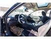 2023 Nissan Sentra SR (Stk: 13278) in Okotoks - Image 9 of 27