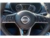 2023 Nissan Sentra SR (Stk: 13278) in Okotoks - Image 12 of 27