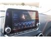 2023 Nissan Sentra SR (Stk: 13278) in Okotoks - Image 15 of 27