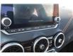 2023 Nissan Sentra SR (Stk: 13278) in Okotoks - Image 17 of 27