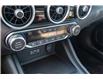 2023 Nissan Sentra SR (Stk: 13278) in Okotoks - Image 19 of 27