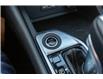 2023 Nissan Sentra SR (Stk: 13278) in Okotoks - Image 21 of 27