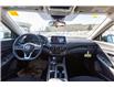 2023 Nissan Sentra SR (Stk: 13278) in Okotoks - Image 10 of 27