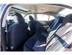 2023 Nissan Sentra SR (Stk: 13278) in Okotoks - Image 25 of 27