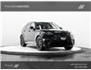 2019 Land Rover Range Rover Velar P380 HSE R-Dynamic (Stk: 779029T) in Brampton - Image 1 of 38