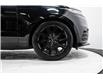 2019 Land Rover Range Rover Velar P380 HSE R-Dynamic (Stk: 779029T) in Brampton - Image 9 of 38