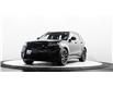 2019 Land Rover Range Rover Velar P380 HSE R-Dynamic (Stk: 779029T) in Brampton - Image 4 of 38