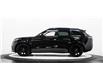 2019 Land Rover Range Rover Velar P380 HSE R-Dynamic (Stk: 779029T) in Brampton - Image 5 of 38