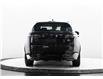 2019 Land Rover Range Rover Velar P380 HSE R-Dynamic (Stk: 779029T) in Brampton - Image 6 of 38