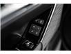 2019 Land Rover Range Rover Velar P380 HSE R-Dynamic (Stk: 779029T) in Brampton - Image 17 of 38