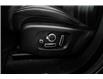 2019 Land Rover Range Rover Velar P380 HSE R-Dynamic (Stk: 779029T) in Brampton - Image 20 of 38