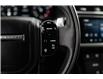 2019 Land Rover Range Rover Velar P380 HSE R-Dynamic (Stk: 779029T) in Brampton - Image 22 of 38