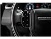 2019 Land Rover Range Rover Velar P380 HSE R-Dynamic (Stk: 779029T) in Brampton - Image 21 of 38