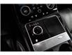 2019 Land Rover Range Rover Velar P380 HSE R-Dynamic (Stk: 779029T) in Brampton - Image 25 of 38
