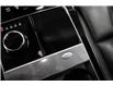 2019 Land Rover Range Rover Velar P380 HSE R-Dynamic (Stk: 779029T) in Brampton - Image 26 of 38