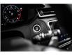 2019 Land Rover Range Rover Velar P380 HSE R-Dynamic (Stk: 779029T) in Brampton - Image 16 of 38