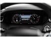 2019 Land Rover Range Rover Velar P380 HSE R-Dynamic (Stk: 779029T) in Brampton - Image 15 of 38