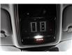 2019 Land Rover Range Rover Velar P380 HSE R-Dynamic (Stk: 779029T) in Brampton - Image 28 of 38
