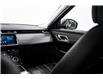 2019 Land Rover Range Rover Velar P380 HSE R-Dynamic (Stk: 779029T) in Brampton - Image 32 of 38