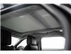 2019 Land Rover Range Rover Velar P380 HSE R-Dynamic (Stk: 779029T) in Brampton - Image 35 of 38