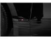 2019 Land Rover Range Rover Velar P380 HSE R-Dynamic (Stk: 779029T) in Brampton - Image 37 of 38