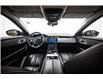 2019 Land Rover Range Rover Velar P380 HSE R-Dynamic (Stk: 779029T) in Brampton - Image 38 of 38