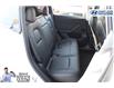 2023 Tesla Model Y Long Range (Stk: U3776) in Saint John - Image 23 of 30