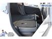 2023 Tesla Model Y Long Range (Stk: U3776) in Saint John - Image 24 of 30