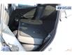 2023 Tesla Model Y Long Range (Stk: U3776) in Saint John - Image 26 of 30