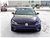 2018 Volkswagen Golf R 2.0 TSI (Stk: 2302071) in Regina - Image 2 of 42