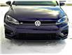 2018 Volkswagen Golf R 2.0 TSI (Stk: 2302071) in Regina - Image 5 of 42
