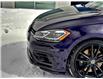 2018 Volkswagen Golf R 2.0 TSI (Stk: 2302071) in Regina - Image 9 of 42