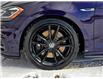 2018 Volkswagen Golf R 2.0 TSI (Stk: 2302071) in Regina - Image 10 of 42