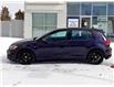 2018 Volkswagen Golf R 2.0 TSI (Stk: 2302071) in Regina - Image 11 of 42
