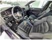 2018 Volkswagen Golf R 2.0 TSI (Stk: 2302071) in Regina - Image 18 of 42