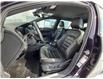 2018 Volkswagen Golf R 2.0 TSI (Stk: 2302071) in Regina - Image 20 of 42